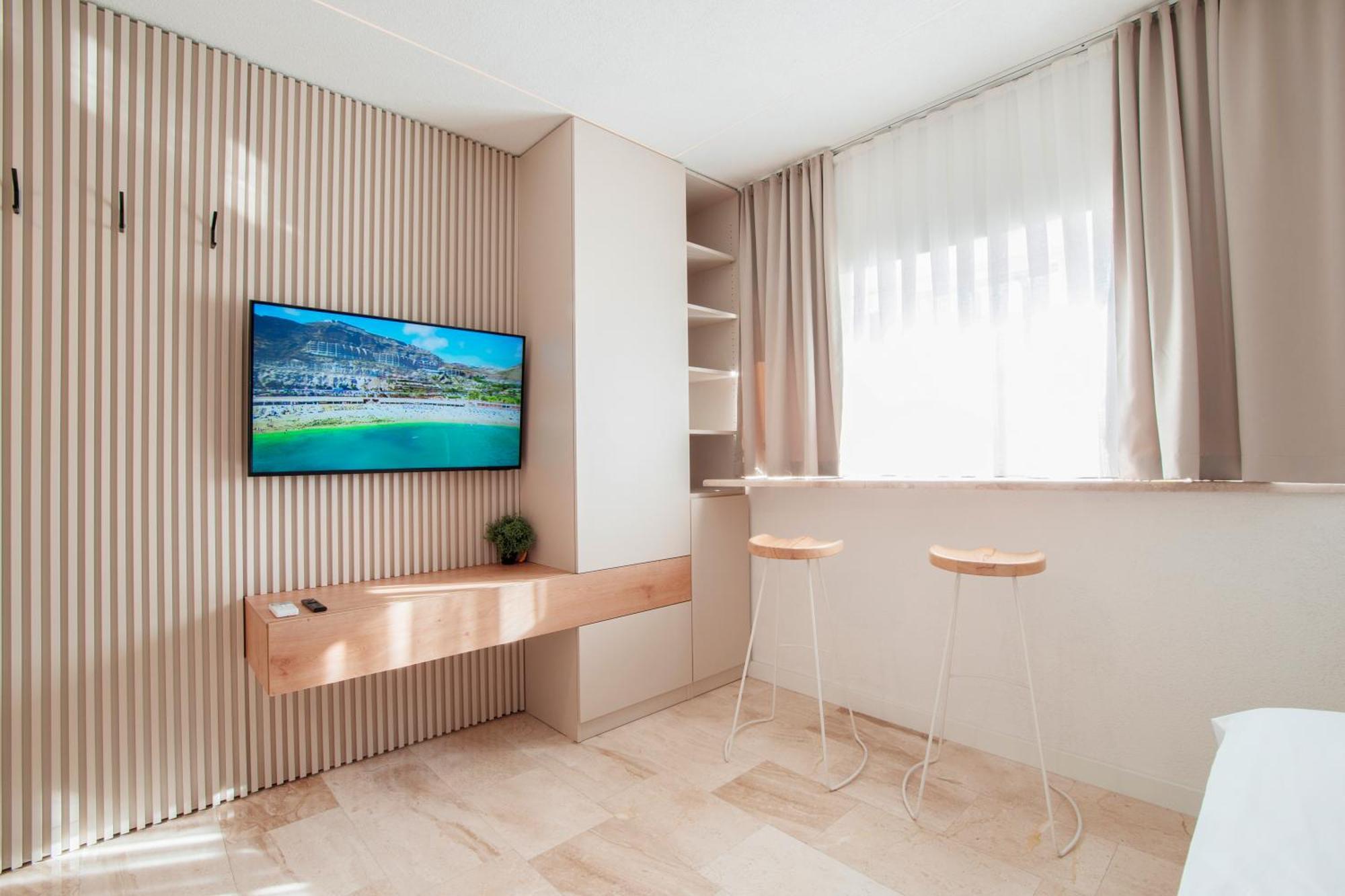 Style Rooms สปลิท ภายนอก รูปภาพ